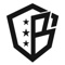 Bulletproof Zone Logotype