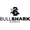 Bullshark Games Logotype