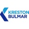 Kreston BulMar Logotype