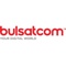 Bulsatcom Logotype