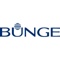 Bunge Logotype