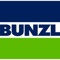 Bunzl Distribution NA Logotype