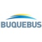 Buquebus Logotype
