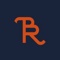 Burbach Roycroft Logotype