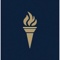 Burton Advisors LLC Logotype