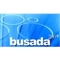 Busada Manufacturing LLC Logotype
