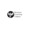 Business Coaching Calgary Logotype