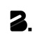 Business Mastery Logotype