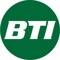 Butler Technologies, Inc. Logotype