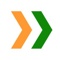 Buy India Realty Logotype