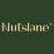 Nutslane Logotype