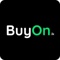 BuyON.lk Logotype