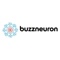 BuzzNeuron Logotype