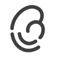 Buzzy Platform Logotype