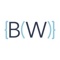BW Cyber Logotype