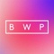 BWP Logotype