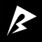 BYBROWN Logotype