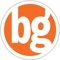 Bynder Group Logotype
