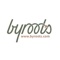 Byroots Logotype