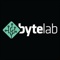 Byte Lab Logotype