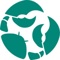 ByteCrab Logotype