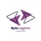 Byte Legions Logotype