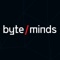 ByteMinds Logotype
