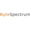 ByteSpectrum Technologies LLP Logotype