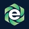 Bytestrone Logotype