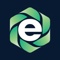 Bytestrone Logotype