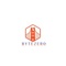 ByteZero Marketing INC Logotype