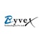 Byvex Technologies Private Limited Logotype
