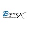 Byvex Technologies Private Limited Logotype