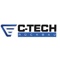 C-TECH Rückbau GmbH Logotype