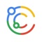 C2C Tech Hub Logotype