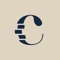 CaaS Logotype