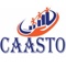 Caasto Logotype