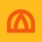 Cabin Logotype