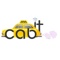 Cabit Logotype