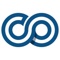 CableOrganizer® Logotype