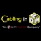 Cabling In DFW Logotype