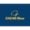 Cacaoflow OU Logotype