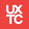 UX Trauma Center by Cadabra Logotype