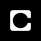 Cadrian Logotype