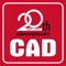 CAD Logotype