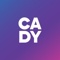 CADY Logotype