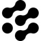 Caemcore Logotype