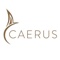 Caerus Corporation Logotype