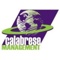 Calabrese Management Logotype
