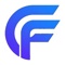 Calderforge Logotype
